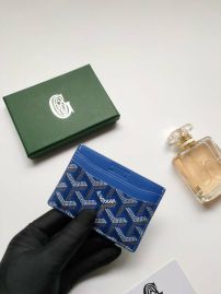 Picture of Goyard Lady Handbags _SKUfw126773426fw